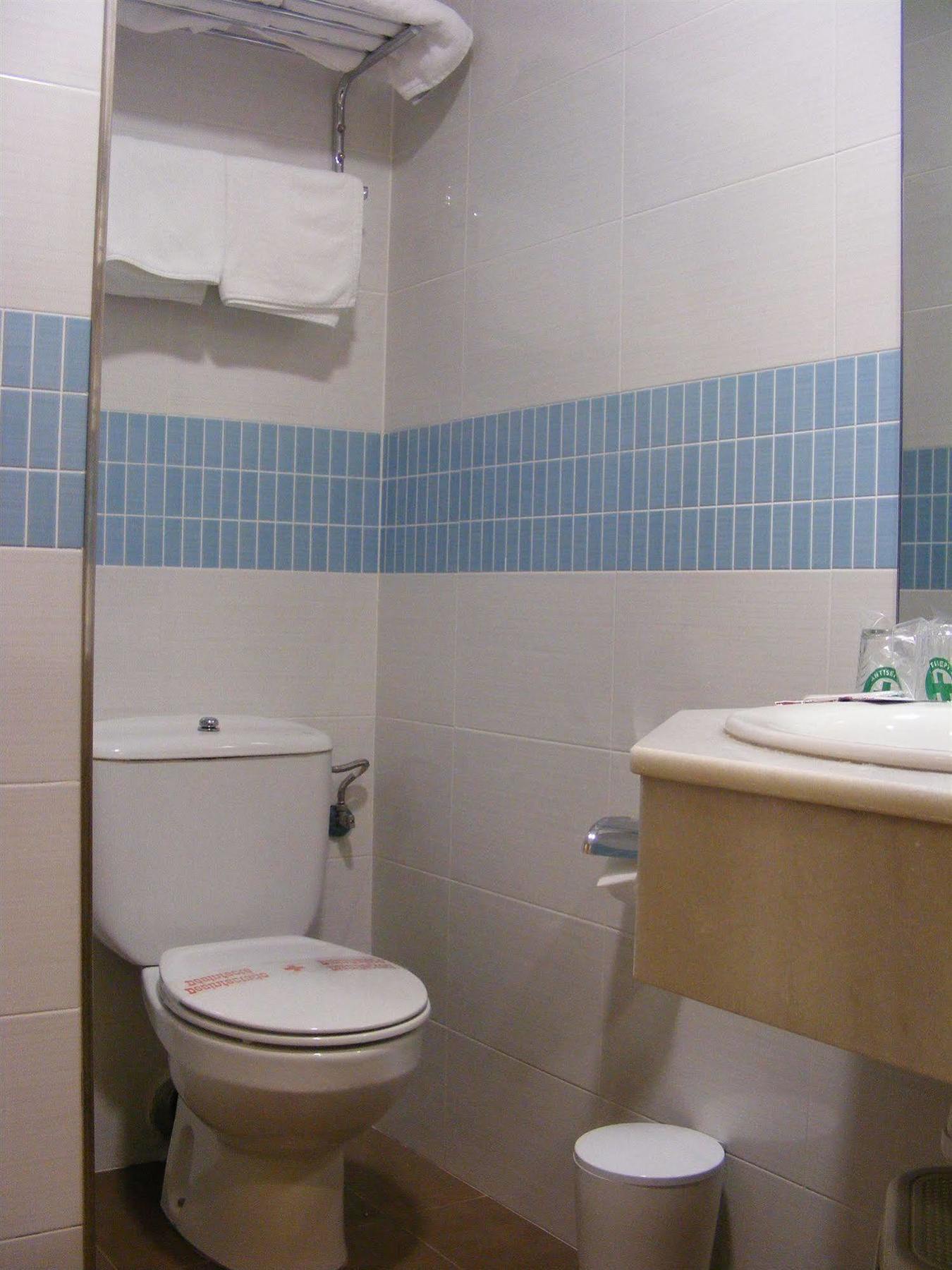 ולנסיה Hotel Alkazar מראה חיצוני תמונה